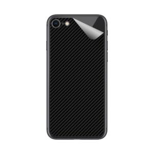 スキンシール iPhone 8 【各種】 【PDA工房】