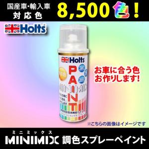 au pay マーケット