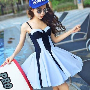 海外 ビスチェ 水着の通販 Au Pay マーケット