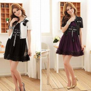 ジャケット風 カーディガン レディースの通販 Au Pay マーケット