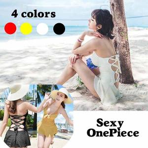 海外 ビスチェ 水着の通販 Au Pay マーケット