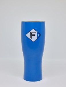 北海道日本ハムファイターズTUMBLER