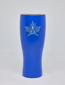 横浜DeNAベイスターズ TUMBLER