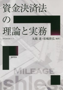 資金決済法の理論と実務/丸橋透/松嶋隆弘