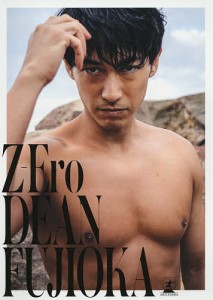 Z-Ero/ＲＫフォトグラフＤＥＡＮＦＵＪＩＯＫＡ