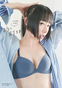 お気に召すまま 田中理恵写真集/尾形正茂