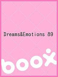 Dreams&Emotions 89