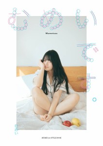 むめいです。 MUMEI 1st STYLE BOOK/Ｍｕｍｅｉ