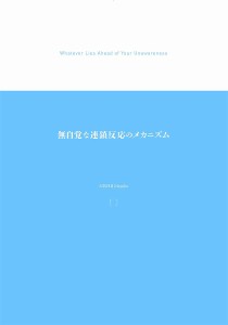 感覚訴求が消費者の感情と認知に及ぼす影響 無自覚な連鎖反応のメカニズム/西井真祐子