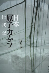 日本「原子力ムラ」行状記/桜井淳