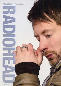 RADIOHEAD