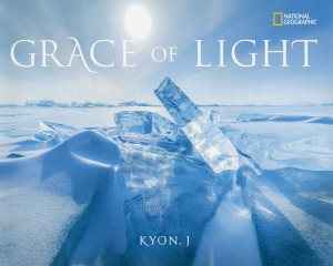 ＧＲＡＣＥ　ＯＦ　ＬＩＧＨＴ/ＫＹＯＮ．Ｊ