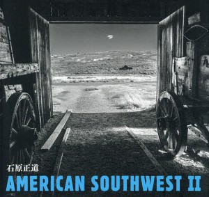 AMERICAN SOUTHWEST 2/石原正道