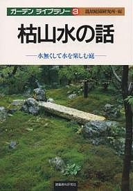 枯山水 庭園の通販｜au PAY マーケット