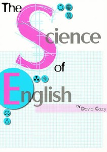 科学系総合教材 12人の偉大なる科学者た