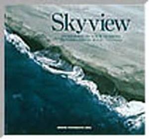 Skyview Symphony in four seasons/豊高隆三