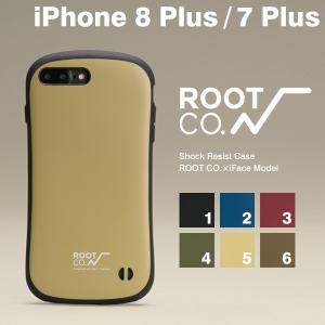 Root スマホケースの通販 Au Pay マーケット