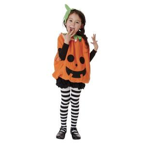 子供 ルパン コスプレの通販 Au Wowma