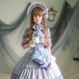 中世 コルセットの通販 Au Pay マーケット