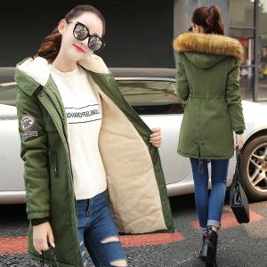 ワンランク上の着こなし 秋冬定番モッズコート 暖かい 防寒 ミリタリーコート ロング レディース 大きいサイズの通販はau Pay マーケット Luxury ラグジュアリー 商品ロットナンバー