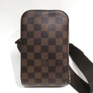 ルイ ヴィトン ボディ バッグ メンズの通販|au PAY マーケット