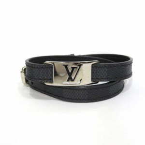 Monogram Tied Up Bracelet S00 - Fashion Jewelry M0921M