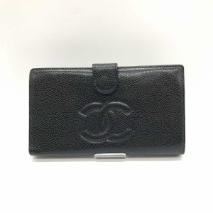 chanel 折りたたみ 財布の通販｜au PAY マーケット