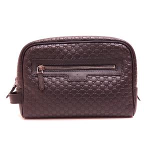 Gucci クラッチ バッグ メンズの通販 Au Pay マーケット