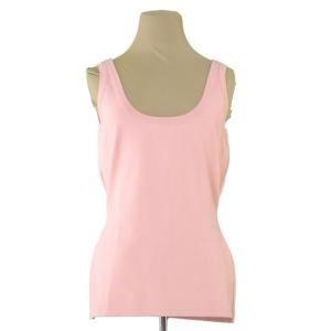 サーモンピンク トップスの通販 Au Pay マーケット