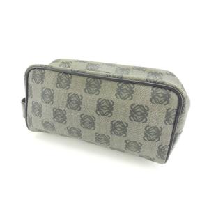 loewe クラッチ バッグの通販|au PAY マーケット