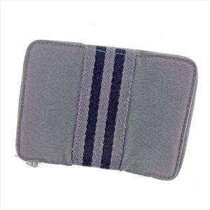 エルメス メンズ 財布 二つ折りの通販 Au Pay マーケット