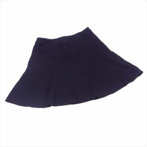 J.CREW バナナリパブリック 他 スカート ショートパンツ ミニスカート 4点セット 中古