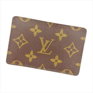 ルイ ヴィトン 名刺入れ レディースの通販 Au Pay マーケット