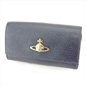 ヴィヴィアン 長財布 がま口の通販 Au Pay マーケット