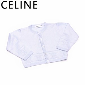 celine - セリーヌ 子供服 サイズ80 カーディガンの+inforsante.fr