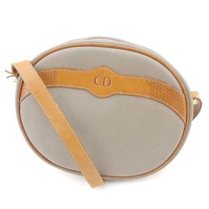 メンズ可 【送料無料】 シルバー×グレー ブックマーク しおり ディオール 【中古】 Christian Dior T16009