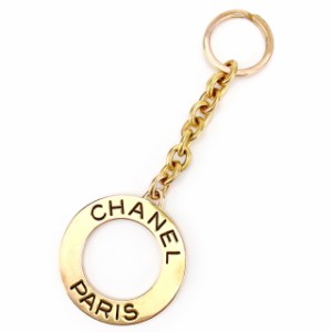chanel キーリングの通販|au PAY マーケット