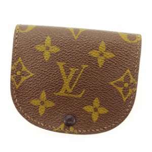 LOUIS VUITTON - ✨美品✨ ルイヴィトン コインケース ジュール タイガ