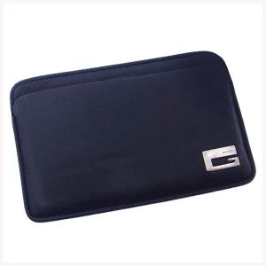 Gucci パスケース メンズの通販 Au Pay マーケット