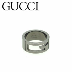 Gucci 指輪 かっこいいの通販 Au Pay マーケット