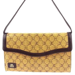 モラビト 財布 メンズの通販 Au Pay マーケット