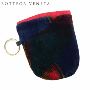 ボッテガ ヴェネタ ポーチ ポーチ レディース メンズ BOTTEGA VENETA 中古