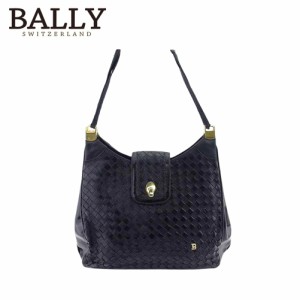 bally バッグ ショルダー バッグ 中古の通販｜au PAY マーケット