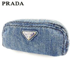 ペンケース デニムの通販 Au Pay マーケット 2ページ目