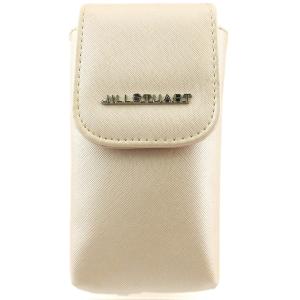ジルスチュアート ポーチの通販 Au Pay マーケット