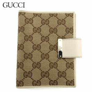 gucci 手帳の通販｜au PAY マーケット