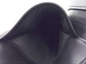 コーチ 長札入れ 小切手ケース レディース メンズ シグネチャー Coach 中古の通販はau Pay マーケット ブランドデポtokyo 商品ロットナンバー 458021618