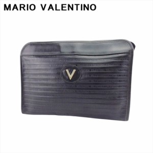 valentino marudini セカンド バッグの通販｜au PAY マーケット