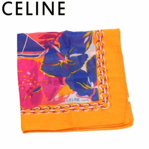 celine ハンカチの通販｜au PAY マーケット