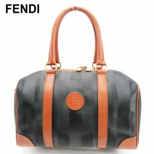 fendi ボストン バッグの通販|au PAY マーケット